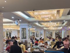 -广州酒家(昌岗地铁站店)