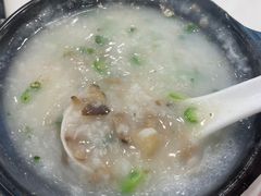 -凤凰楼酒家·粤宴点心(华强北店)