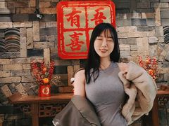 -云天楼国鼎喜宴中心(国鼎店)