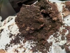 -杜勒瓦Cake&More 蛋糕派对定制