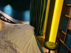 -避尘 Bsense·SPA(新会展总店)