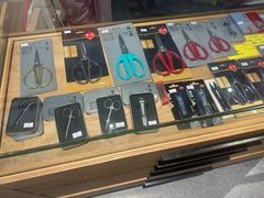 -手工艺活态馆