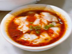 -辛香汇·锦里丨现炒川菜(中南城店)