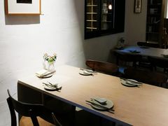 -boundaries籬苑(瑞光创意工厂-贰号院店)