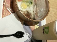 -德克士(务川店)