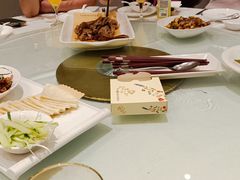 -花中城(清泰街店)