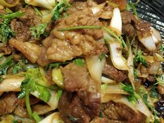 -天和晟烤鸭店(世纪坛店)