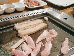 -香猪坊(远洋未来店)