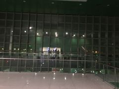 -中国科学技术馆影院