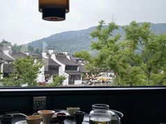 -卯时·龙光雅宴·精致锡帮菜(惠山古镇店)