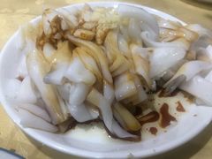 -电白鸭粥店(下沙二坊88号店)