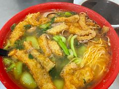 -易记皮肚面(明瓦廊店)