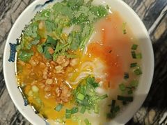 -四季轩中餐厅(徐州开元名都大酒店)