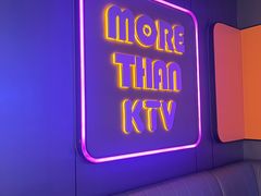 -星聚会KTV(上海徐汇西岸凤巢店)