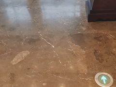 -星河湾温泉洗浴酒店