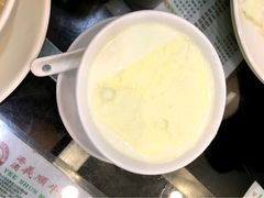 -义顺牛奶公司(庇利金街店)