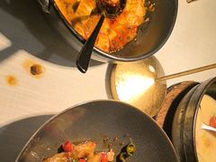 -莉莉海堂HAITANG·烤鸭(国贸商城店)