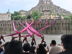 -杭州宋城