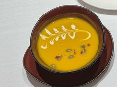 -马克西姆俄罗斯餐厅(绥芬河店)