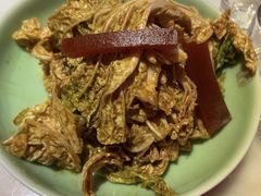 -小吊梨汤·北京菜(香山店)