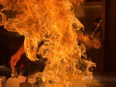 -月下料理(楷林IFC店)