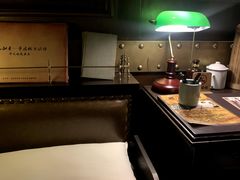 -武汉知音号