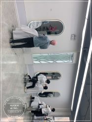 -爱丽丝ALICE Hair Salon