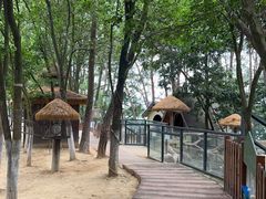 -杭州千岛湖开元度假村