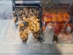 -娘心豆品(方庄店)
