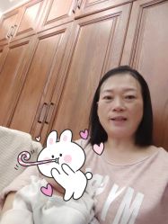 -星摇篮月子中心(市妇幼店)