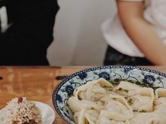 -217笋干馄饨