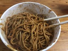 -家阳赵师傅油饼包烧麦(粮道街店)