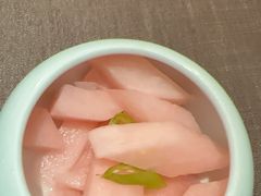 -山石榴·贵州菜(陆家嘴中心店)