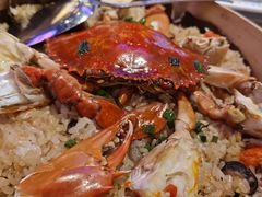 -王庄阿咪海鲜大排档(象园店)