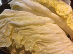 -望蝎门羊蝎子火锅(祭城店)