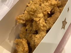 -肯德基(新市百店)