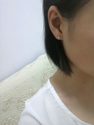 -花师傅穿孔·手穿·耳洞吧