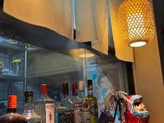 -阿泽料理
