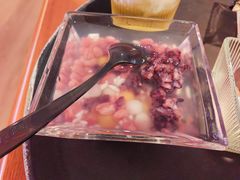 -天语雅阁(永乐路店)