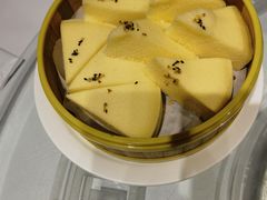 -西湖春天•老字号杭州菜(百汇店)