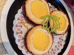 -点都德(长泰广场店)