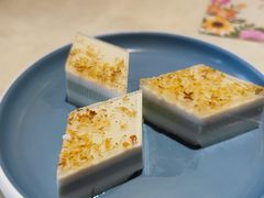 -隆隆金大茶楼(明珠广场店)