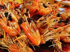 -下塘街25号农家菜馆(新场店)