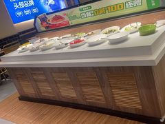 -豪客来牛排(天阳D32店)