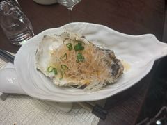 -青岛海悦御华大酒店