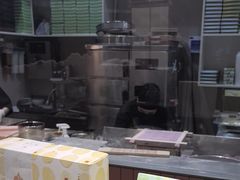 -阮大兴糕团(滨江宝龙店)