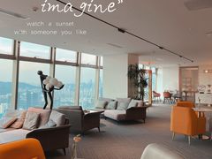 -及象咖啡(卓越世纪中心2楼大堂店)