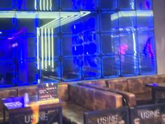 -关你鬼室大型密室逃脱(佛山创意园店)