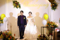 -MOOSA COUTURE沐纱