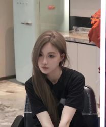 -卡尔诗·科技美肤连锁